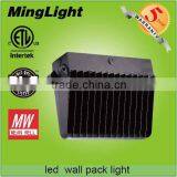 New ETL DLC150w Led Wall Pack / 48w-150w Led Wall Pack thumbnail-6