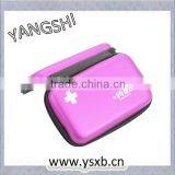 EVA Empty First Aid Pouch Box