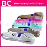 BC-1507 Hot & Cold Function Ultrasonic Beautiful Instrument thumbnail-1
