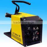 WDSS-02 Wire Feeder