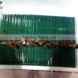 Copier Part Compatible Touch Screen Wc7228 for Wc7328 Photocopy Machine thumbnail-1