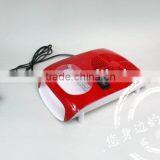 110V-250V Nail Art Dust Suction Collector Machine for Collect Nail Dust thumbnail-1