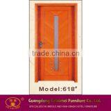 617# Furniture Latest Design Wooden Doors for Sale thumbnail-6