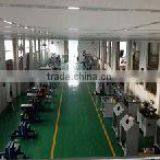 Suzhou First Packing Machinery Co., Ltd. company overview - view 2 thumbnail