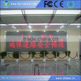 Discount Best Sell Led Display P4.75 /p4 Indoor Dot Matix