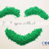 Epdm Crumb Rubber/epdm Granules for Sports Flooring/children Playgrounds/swimming Pool Decks-FL-G-Y-0504-5 thumbnail-4