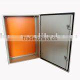 Wall Mounting Enclosure