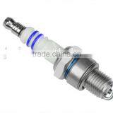 New Hotsale Motorcycle Spark Plug Wholesale Spark Plugs thumbnail-5
