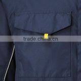 Men Workwear From China Workwear Factory(LWM2205B) thumbnail-6