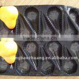 Pear Salver With Better Ventilation/Packaging Tray thumbnail-1