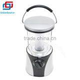 Poratable Emergency LED Camping Lights thumbnail-1