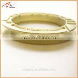 China Wholesale High Quality Bobbin thumbnail-5