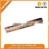 Nuts and Bolts Making Machines Threading Machine Thread Rolling Machine Price Thread Rolling Dies Z28-250 thumbnail-3