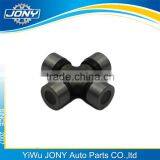 New Arrival Universal Joint Cross Bearing GU-1100