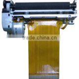 58mm Thermal Printer Mechanism Compatible With Fujitsu/SEIKO/APS thumbnail-2