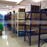 Yiwu Feilang Import & Export Co., Ltd. company overview - view 3 thumbnail