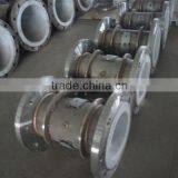 Conduit for Flowmeter/Flowmeter Conduit thumbnail-2