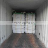 China supplied -280 natural crystalline graphite powder for casting coating