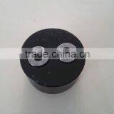 Prestressed Anchorage China Shandong Juneng thumbnail-5