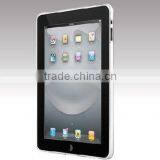Full Body Screen Guard for IPAD