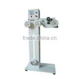 Wire Processing Machine Accessories Option No2 thumbnail-1