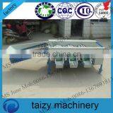 Professional Making Machine Garlic Grading Machine thumbnail-6