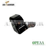 4-Stroke Rammer 4HP Engine Parts 252-30401-01 Muffer for EH12 thumbnail-2