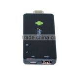 2015 Cloudnetgo Supply Android Mini pc RK3188 A9,1.8Ghz Android 4.4 Mini pc
