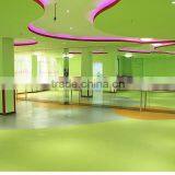 3mm Thick Pvc Flooring thumbnail-5