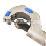 DSZH CT-300A Hydraulic Copper Tube Expander Refrigeration Tools Kit 7 Heads thumbnail-4