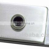 Glass Door Lock thumbnail-3
