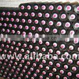 CONVEYOR thumbnail-1