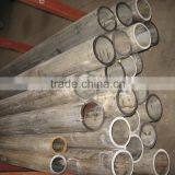 AISI 1045 Excavator Parts Mechanical Using CDS Hydraulic Cylinder Steel Pipe thumbnail-4