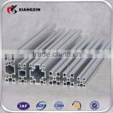 Extrude Aluminum Profile for Window Supplier