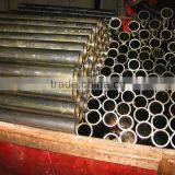 Cold Drawn St37.4 Mild Seamless Precision Steel Tube thumbnail-3