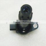 Auto Engine Ignition Coil 04606824AB 4606824AB 12468 for Chrysler Sebring Dodge Avenger Caliber Journey Jeep Compass Patriot thumbnail-3