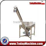 automatic screw loader