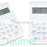 Queue Management System Keypad/ Queue Keypad for Queue thumbnail-2