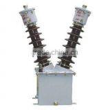 JDJ2-33Kv Voltage Transformer