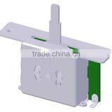 Electric Guitar Lever Switch With 3ways or 5ways Selector thumbnail-1