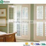 Timber Plantation Shutter Doors thumbnail-4