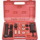 18 PCS Injector Puller Set