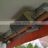 Eco Low Energy Saving Electric Infrared Panel Heater thumbnail-6