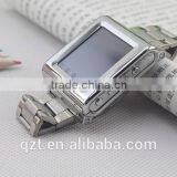 Smart wrist watch with alarm and bluetooth Hot selling low price