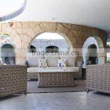 Evergreen Wicker Furniture - Patio Furniture Outdoor - Vietnam Wicker Furniture