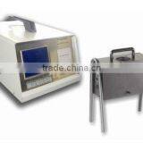 High Quality SV-YQ Automotive Emission Tester (gasoline and Diesel )