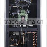 Ice Cream Machine in India thumbnail-2