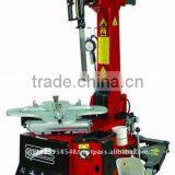 Tire Changer Rase 2031 From Italy Fasep With CE