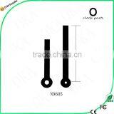Takane High Torque Clock Movement With Hands DIY Large Wall Clock thumbnail-1