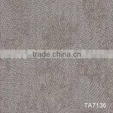 100% Antron Nylon6.6 Fireproof Carpet With Geometric Pattern thumbnail-3